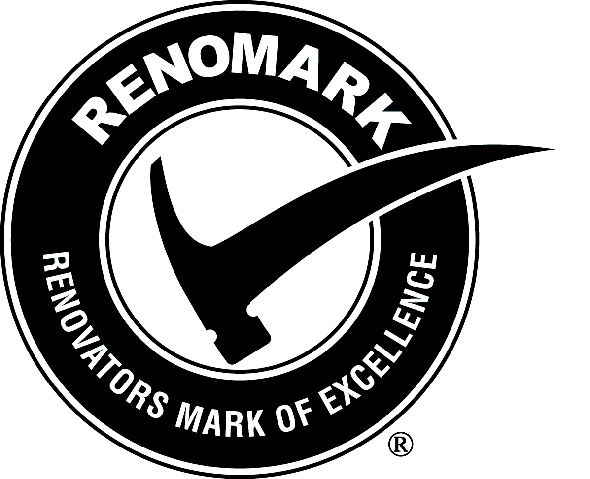 Renomark Logo