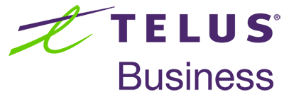 Telus