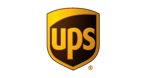 UPS