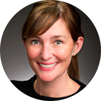 Mollie Johnson