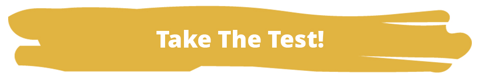 take the test