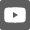 YouTube Icon