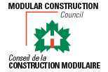 Modular Construction