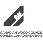 CWC logo