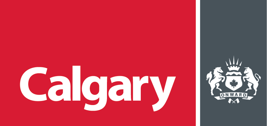 Calgary logo