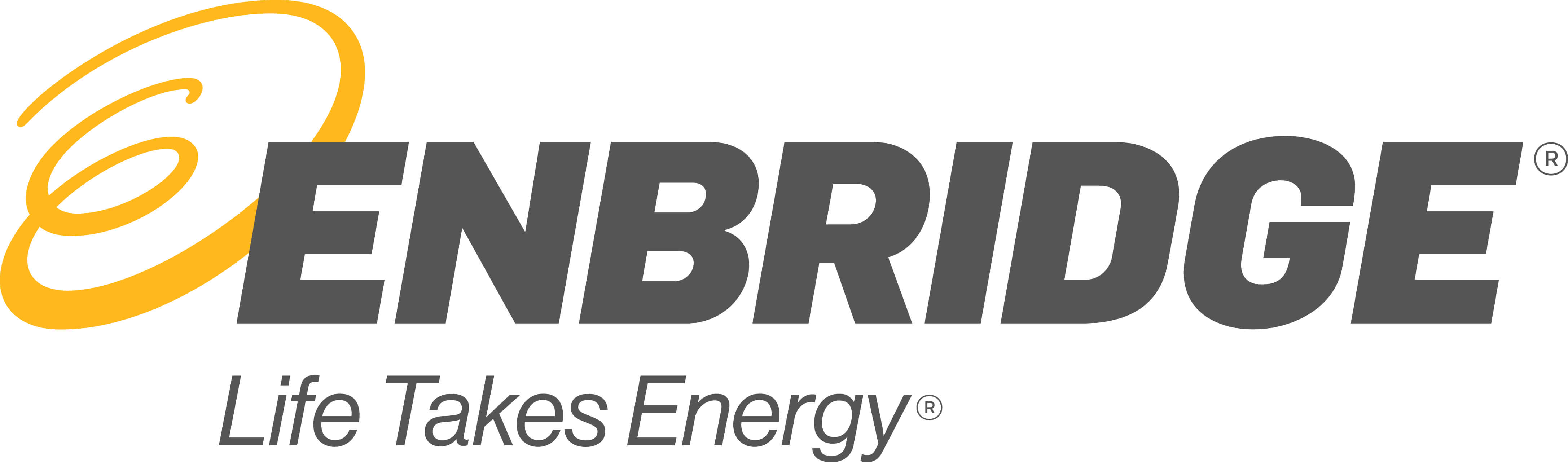 Enbridge Gas