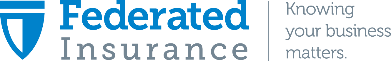 Federated Insurance