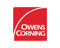 Owens Corning