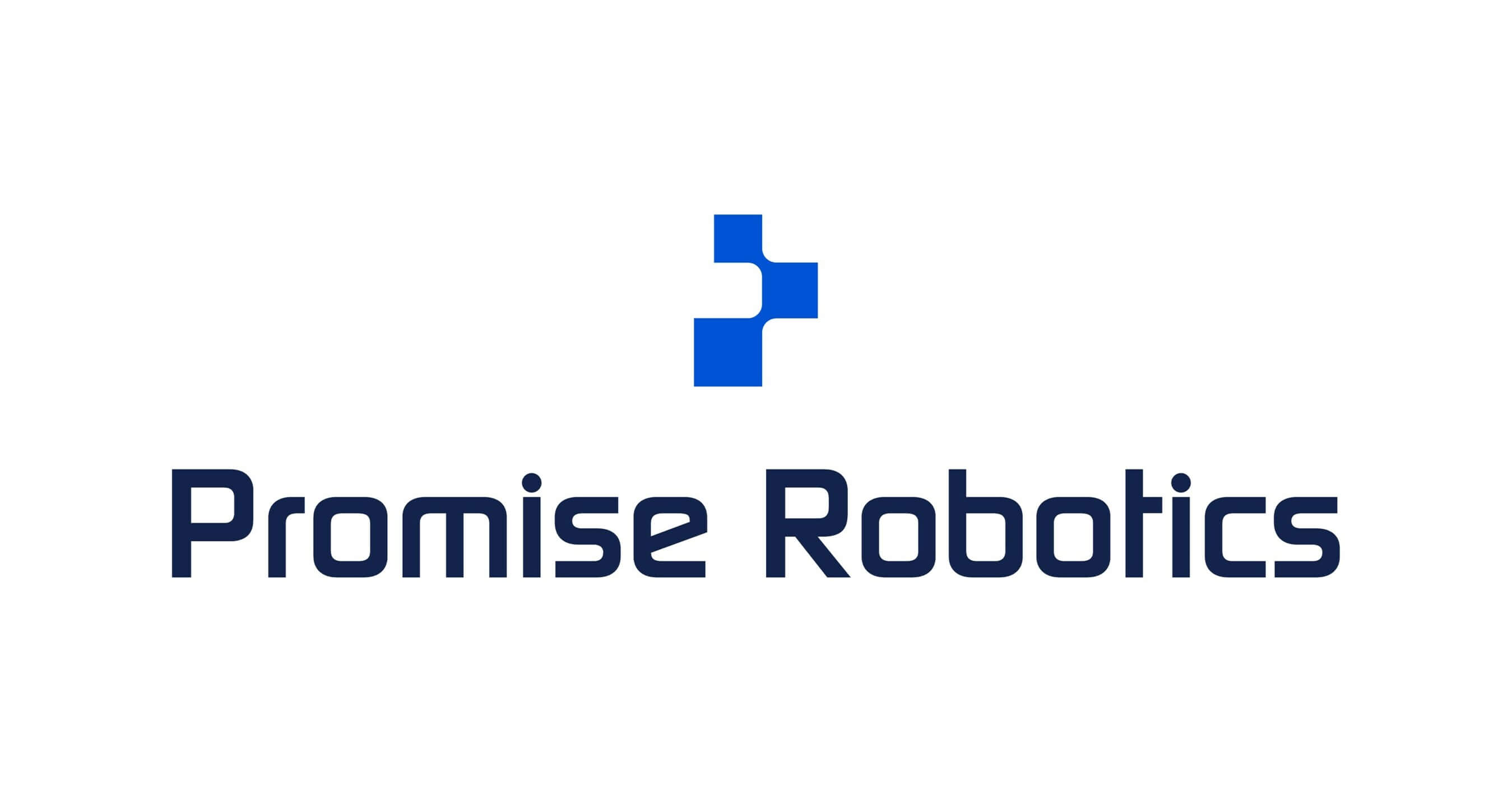 Promise Robotics