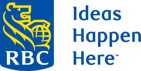 RBC Bank