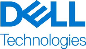 Dell Technologies