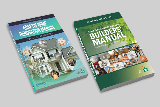 Apadtiv-Builder-Bundle