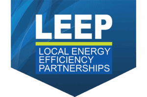 Events-Envelope-Template--LEEP