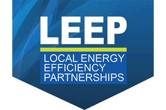 Events-Envelope-Template--LEEP