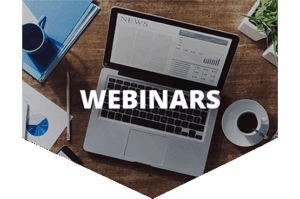 webinar
