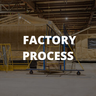 FACTORY PROCESS