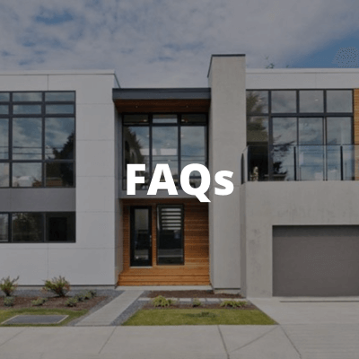 FAQS
