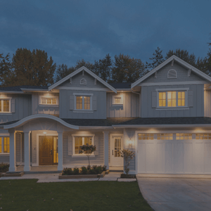 Find a Net Zero Builder & Renovator