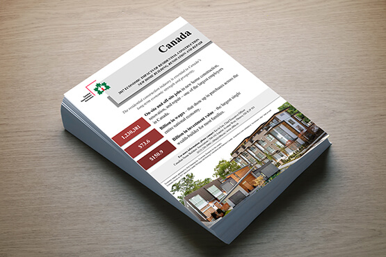 2017-Economic-Factsheets