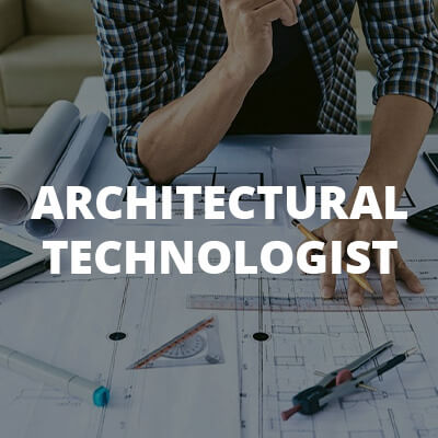 Architectural Technologist