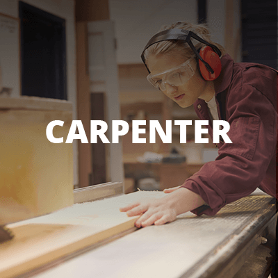 Carpenter