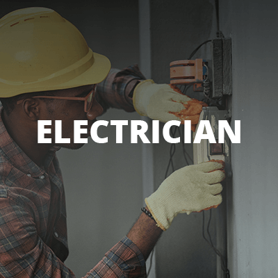 Electrician