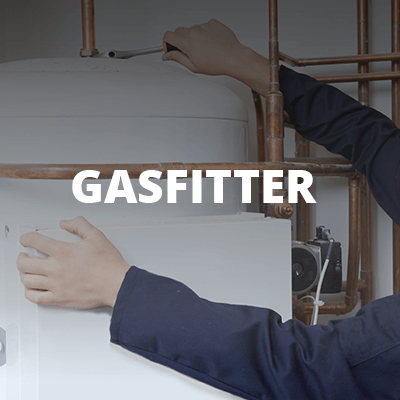 Gasfitter