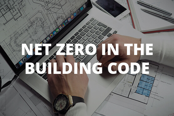 Net-Zero-Building-Code