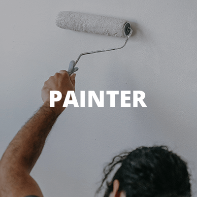 Painter