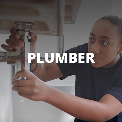 Plumber