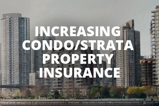 Property-Insurance