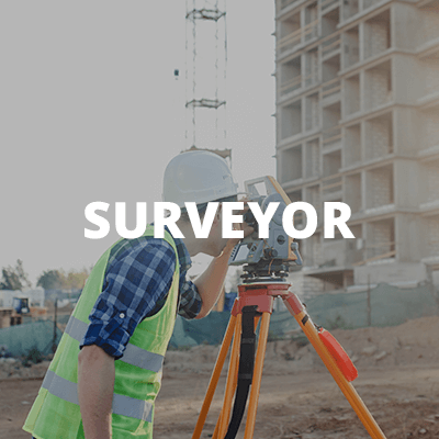 SURVEYOR