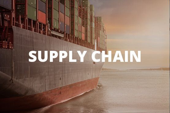 Supply-Chain