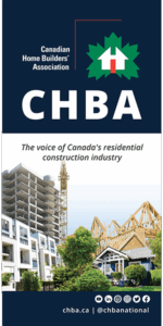 chba banner