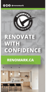 renomark banner