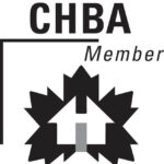 CHBA Membership Logo