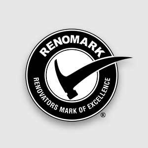 renomark