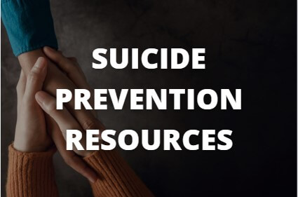 suicide prevention graphic