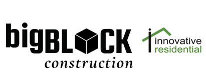 BigBlock Innovative