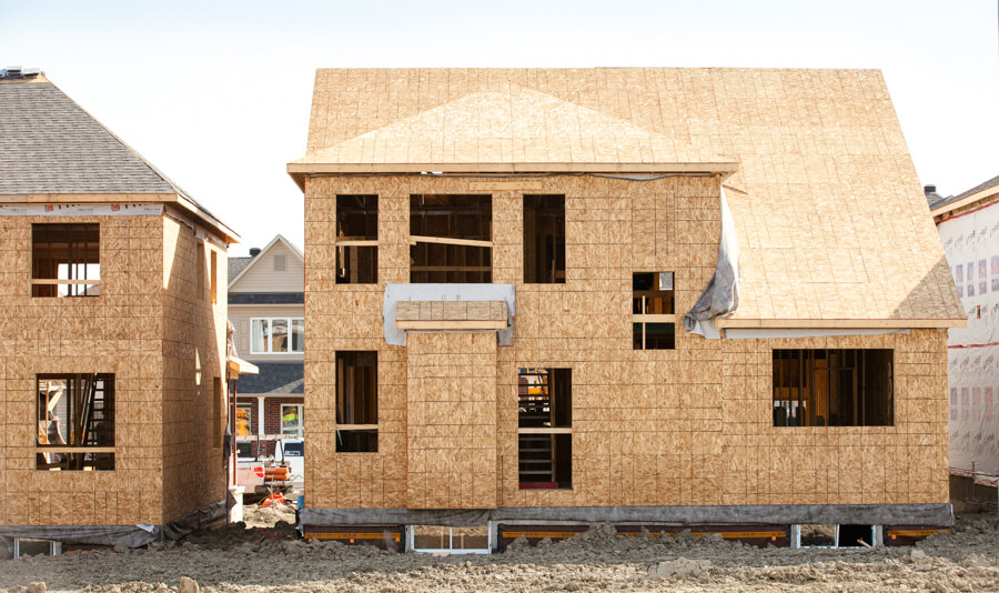 Construction Quality