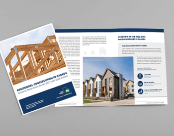 Pub and Training Graphics