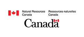 NR Canada Logo