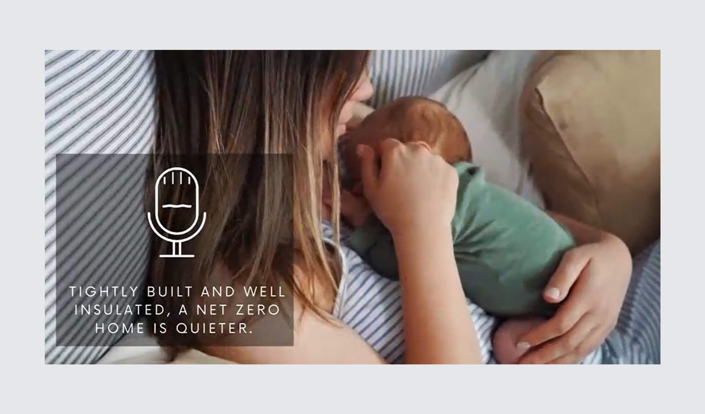 netzero benefits graphic