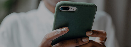 NZ Educational Tools