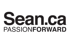 Sean.ca logo