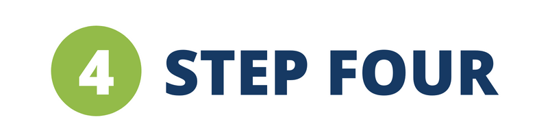 step 4