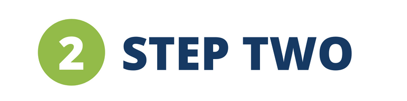 step 2