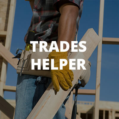 trades helper