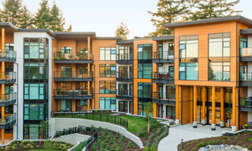 Condo