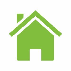 hosue icon